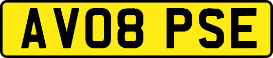 AV08PSE