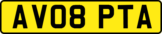 AV08PTA