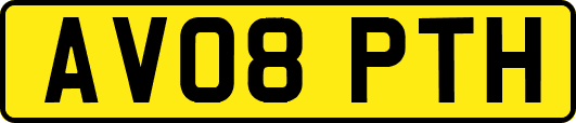 AV08PTH