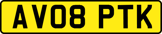 AV08PTK