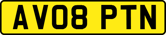 AV08PTN