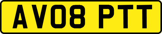 AV08PTT