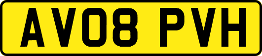AV08PVH
