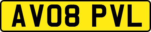 AV08PVL