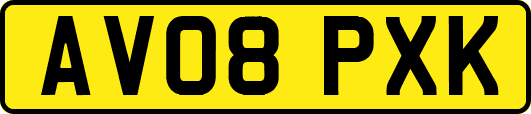 AV08PXK