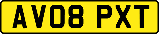 AV08PXT