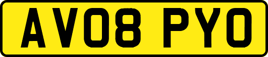 AV08PYO