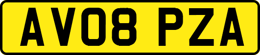 AV08PZA