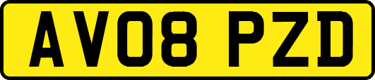 AV08PZD