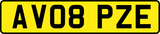 AV08PZE