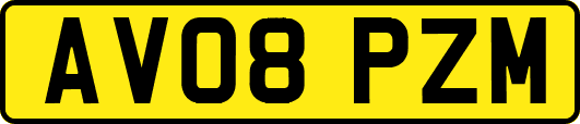 AV08PZM