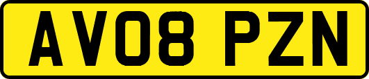 AV08PZN