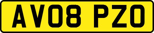AV08PZO