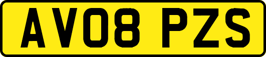AV08PZS