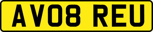 AV08REU