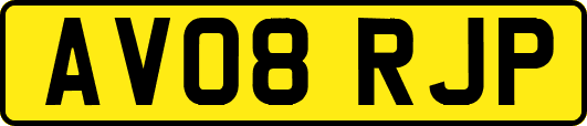 AV08RJP