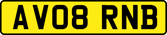 AV08RNB