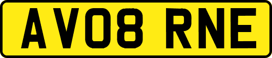 AV08RNE