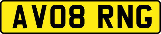 AV08RNG