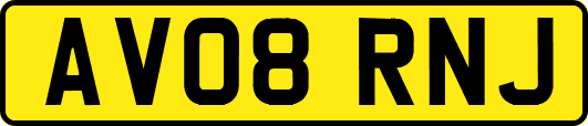 AV08RNJ