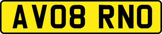 AV08RNO