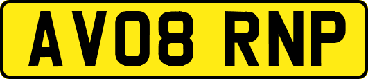 AV08RNP