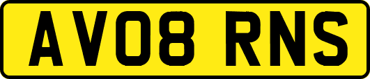 AV08RNS