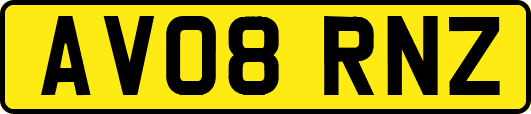 AV08RNZ