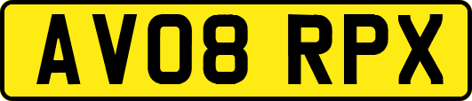 AV08RPX