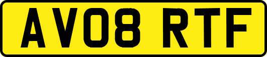 AV08RTF