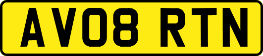 AV08RTN