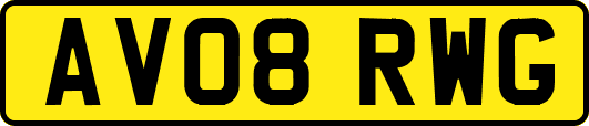 AV08RWG