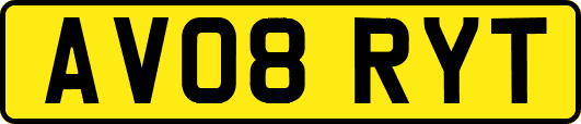 AV08RYT