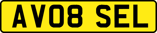 AV08SEL