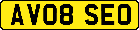 AV08SEO
