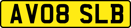 AV08SLB