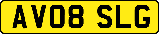 AV08SLG