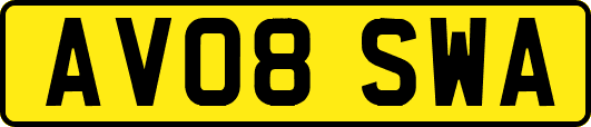 AV08SWA