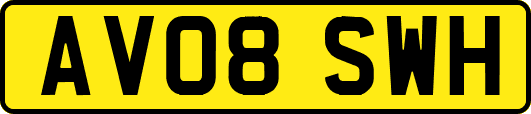 AV08SWH