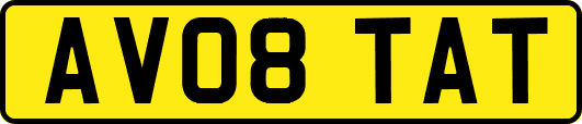 AV08TAT