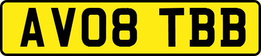 AV08TBB