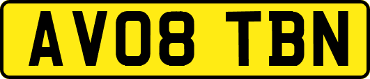 AV08TBN