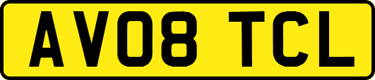 AV08TCL