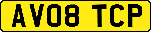 AV08TCP