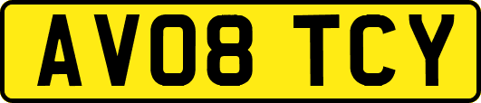 AV08TCY