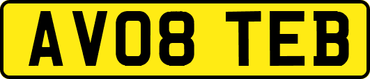 AV08TEB