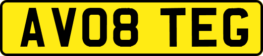 AV08TEG