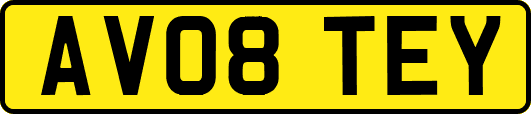 AV08TEY