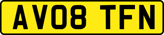 AV08TFN