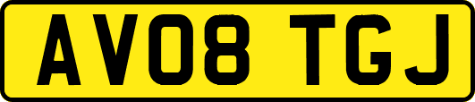 AV08TGJ